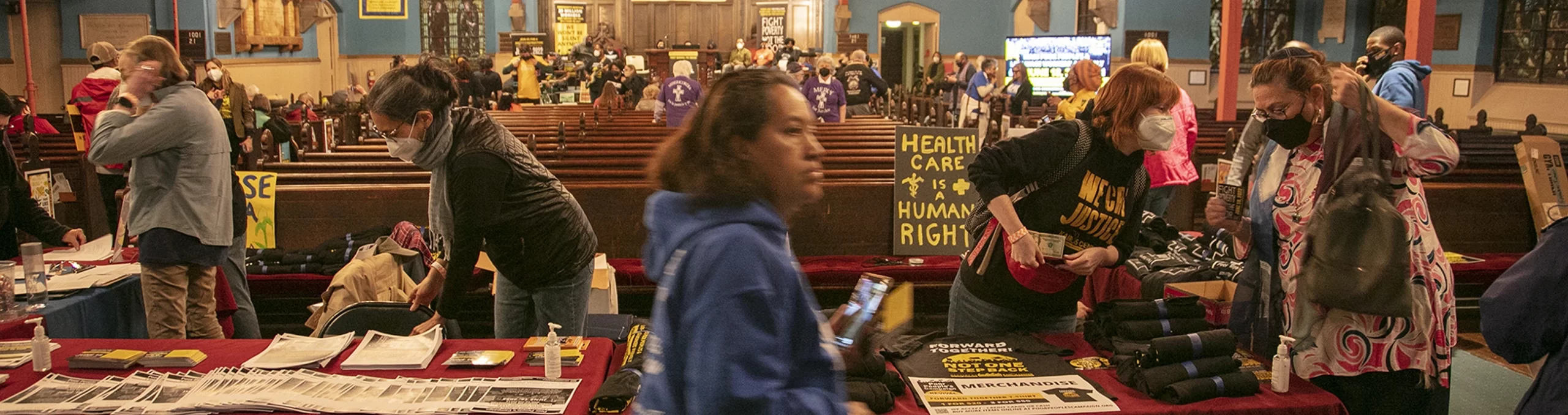 Interfaith Coalitions First Unitarian Church Of Philadelphia Interfaith coalitions first unitarian church of philadelphia